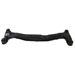 Tengelytest Futómű Hyundai T. Tucson 2.0/2.0Crdi 04-10 (2Wd) - MAXGEAR (MGZ-612002)