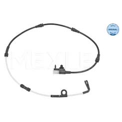 Figyelmezető Kontaktus, Fékbetétkopás Land Rover T. Defender/Discovery/Range Rover 2,0-5,0 4X4 12- - MEYLE (53-145270007)