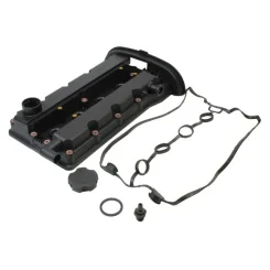 Fedél Szelep Chevrolet Lacetti 1.4 05- Tömítéssel I Anya - MAXGEAR (28-0960)