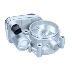 Przepustnica Levegő Bmw 3 2.5/3.0 04- - MAXGEAR (58-0262)
