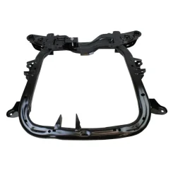 Tengelytest Futómű Opel P. Corsa C 1.0-1.8 00-09 (Nélkül Dpf) - MAXGEAR (MGZ-607004)