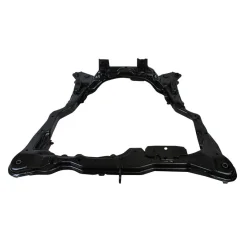 Tengelytest Futómű Kia P. Cerato 1.6-2.0 04-09 - MAXGEAR (MGZ-612008)