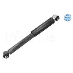 Lengéscsillapító Citroen T. C4 Cactus 14- Bal/Jobb - MEYLE (40-267250016)