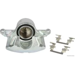Féknyereg Mitsubishi P. Eclipse/Galant/Lancer/Space Runner 1,3-3,0 00-13 Bal - HERTH+BUSS JAKOPARTS (J3215023)