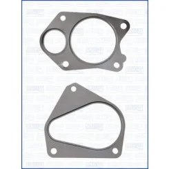 Tömítéskészlet, Kipufogógáz-Visszavezetés Renault 1.5Dci - AJUSA (AJU77002300)