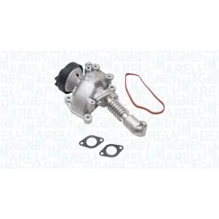 Szelep Egr Db Om611 - MAGNETI MARELLI (EV228)