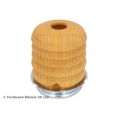 Ütköző, Rugózás Renault T. Master 10- Bal/Jobb Magasság 130Mm - BLUE PRINT (ADBP800750)