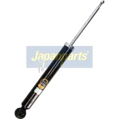 Lengéscsillapító Kia T. Sorento Iv (Mq4, Mq4A) 20- Bal/Jobb - JAPANPARTS (MM-KI091)