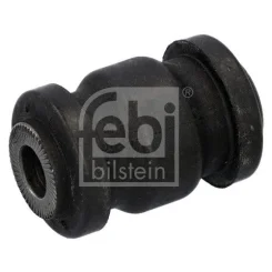 Csapágyazás, Kormány Toyota P. Yaris Cross,Yaris Cross 4X4,Yaris Iv 20- Bal/Jobb - FEBI BILSTEIN (FE1004229)