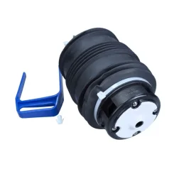 Légzsák Db T. S211 Kombi Bal/Jobb Pneumatic - MAXGEAR (MGA-9133)