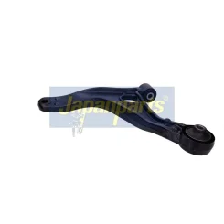 Lengőkar, Kerékfelfüggesztés Renault P. Master 10- Bal - JAPANPARTS (BS-194L)