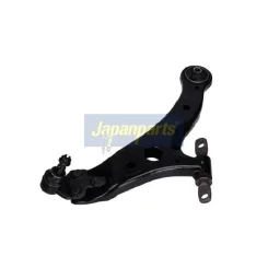 Lengőkar, Kerékfelfüggesztés Toyota P. Camry 11- Jobb Sworzniem - JAPANPARTS (BS-2076R)
