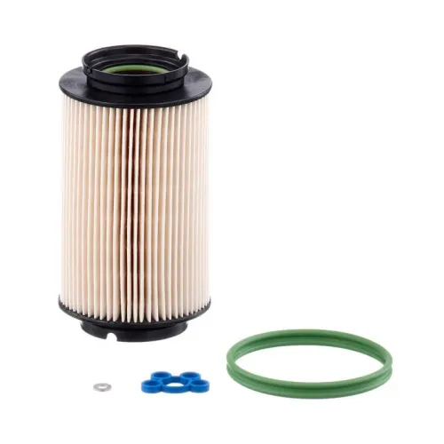 Üzemanyagszűrő - MANN-FILTER (PU936/4X)