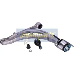 Lengőkar, Kerékfelfüggesztés Subaru P. Impreza (Gd, Gg) 00- Bal - JAPANPARTS (BS-714L)