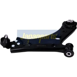Lengőkar, Kerékfelfüggesztés Jeep Compass (Mp) Jobb - JAPANPARTS (BS-941R)