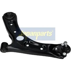 Lengőkar, Kerékfelfüggesztés Hyundai P. Kona (Os) 17- Bal - JAPANPARTS (BS-H99L)
