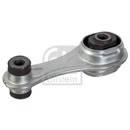 Felfüggesztés, Motor - FEBI BILSTEIN (FE177718)