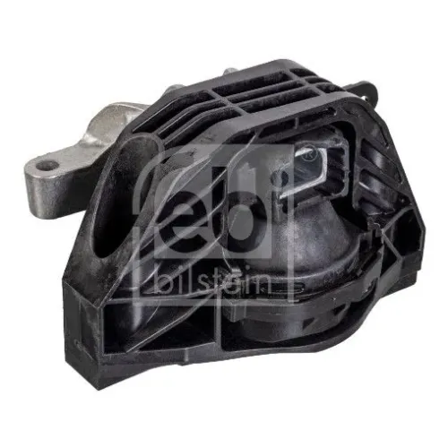 Felfüggesztés, Motor - FEBI BILSTEIN (FE180537)