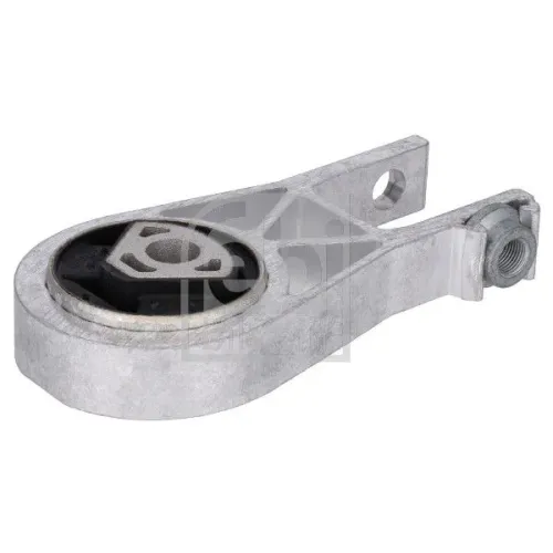 Felfüggesztés, Motor - FEBI BILSTEIN (FE180880)