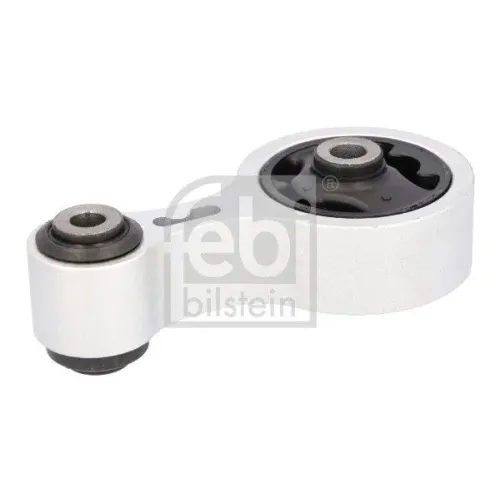 Felfüggesztés, Motor - FEBI BILSTEIN (FE182547)