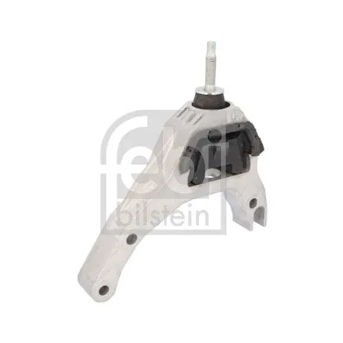 Felfüggesztés, Motor - FEBI BILSTEIN (FE182977)
