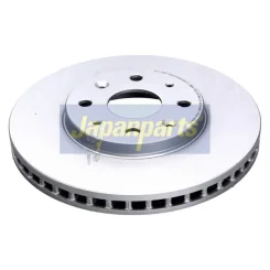 Féktárcsa Byd P. Dolphin Ev 21- - JAPANPARTS (DI-0180C)