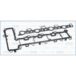 Tömítéskészlet, Szelepfedél Citroen C4 2.0Hdi 09- - AJUSA (AJU56063500)