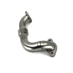 Cső Szelep Egr Vw 2,0Bitdi - BUGIAD (BSP25777)