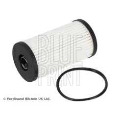 Hidraulika Szűrő Készlet, Automata Sebességváltó Byd Seal 07.22- - BLUE PRINT (ADBP210232)