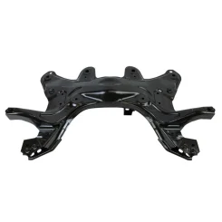 Tengelytest Futómű Fiat P. 500 07- - MAXGEAR (MGZ-604004)