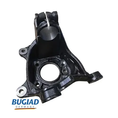 Tengelycsonk, Kerékfelfüggesztés - BUGIAD (BSP25452)
