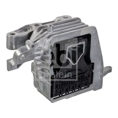 Felfüggesztés, Motor - FEBI BILSTEIN (FE180322)