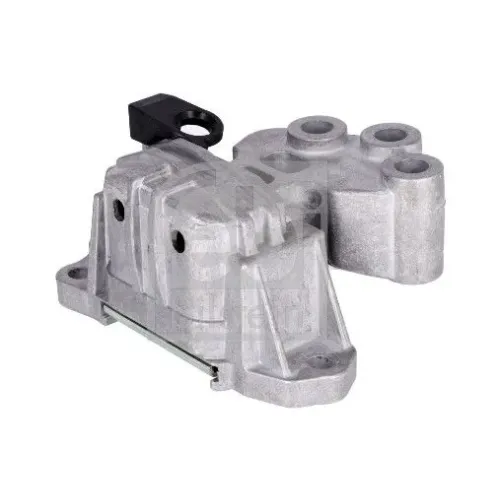 Felfüggesztés, Motor - FEBI BILSTEIN (FE181059)