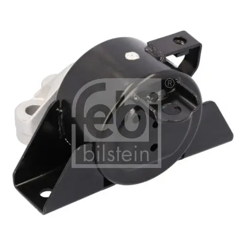 Felfüggesztés, Motor - FEBI BILSTEIN (FE182434)