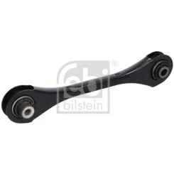 Lengőkar, Kerékfelfüggesztés Vw Audi A3 (8Y),A3 (8Y) Allstreet,A3 (8Y) Allstreet Quattro,A3 (8Y) Sportback,A3 (8Y) 19- Bal/Jobb - FEBI BILSTEIN (FE1003998)