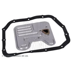 Hidraulika Szűrő Készlet, Automata Sebességváltó Hyundai Lantra Ii, Kia Rio Ii 11.95-12.11 - BLUE PRINT (ADBP210166)