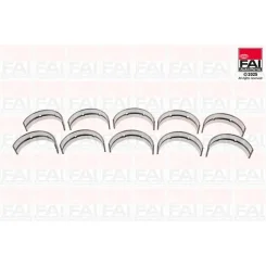 Főtengely Csapágycsésze Dacia 1.6 Std - FAI AutoParts (BM1101-STD)