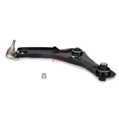 Lengőkar, Kerékfelfüggesztés Db P. Citan, Renault Kangoo, Nissan Townstar 21- Bal - Schaeffler FAG (821164310)