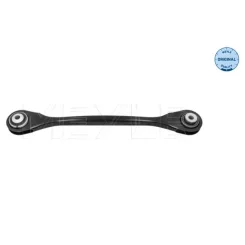 Lengőkar, Kerékfelfüggesztés Bmw T. X3 (G01) (07/17-), X4 (G02) (04/18-) Bal - MEYLE (3160500185)