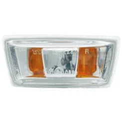 Irányjelző Opel Astra H 01.04-12.10 Bal - TYC (TYC18-0232-01-2)