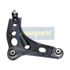 Lengőkar, Kerékfelfüggesztés Opel P. Vivaro B (06/14-) Renault Trafic Iii (05/14-) Fiat Talento (06/16-) Nissan Nv300 (09/16-) Jobb - JAPANPARTS (BS-195R)
