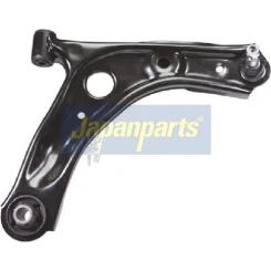 Lengőkar, Kerékfelfüggesztés Citroen P. C1 Ii (04/14-) Peugeot 108 (05/14-) Toyota Aygo Ii (05/14-) Jobb - JAPANPARTS (BS-2063R)