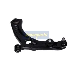 Lengőkar, Kerékfelfüggesztés Mazda P. 3 18- Bal - JAPANPARTS (BS-372L)