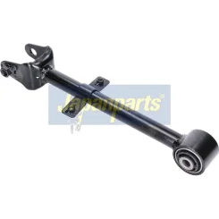 Lengőkar, Kerékfelfüggesztés Mazda T. Cx-5 17- Bal - JAPANPARTS (BS-377L)