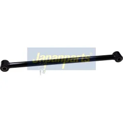 Lengőkar, Kerékfelfüggesztés Hyundai T. Matrix (Fc) 01- Bal/Jobb - JAPANPARTS (BS-H93)