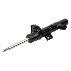 Lengéscsillapító Bmw P. X3 (F25) 10-17 / X4 (F26) 13-18 Jobb Electric - MAXGEAR (MGA-9125)