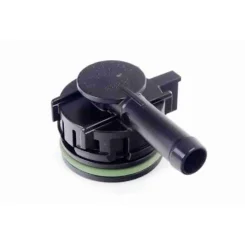 Szelep Zwrotny Vw 1.0Tsi/1.4Tsi - VAICO (V10-8674)