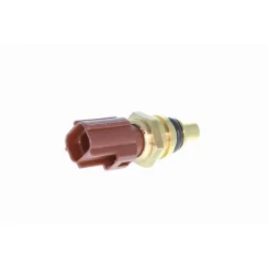 Érzékelő Hőmérséklet Folyadék Hűtő Ford Mondeo 96- - VEMO (V25-72-0176)