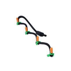 Cső Przelewowy Ford Mondeo 1.5Cdti 08- - MAXGEAR (15-0342)