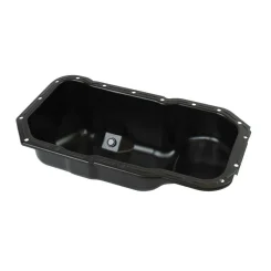 Olajteknő Peugeot 205 1.4 88-98/ 206 1.1/1.6 98-00 - MAXGEAR (34-0135)